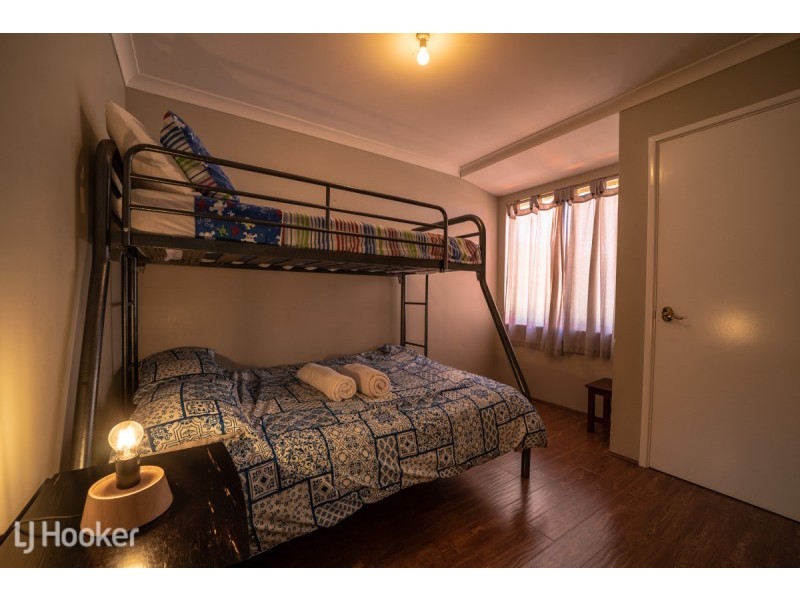 8 Blee Court, Rockingham WA 6168