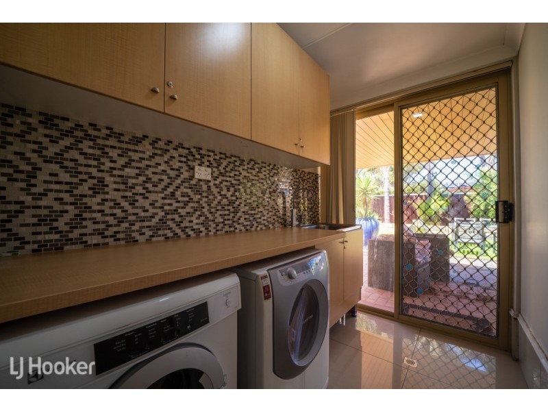 8 Blee Court, Rockingham WA 6168