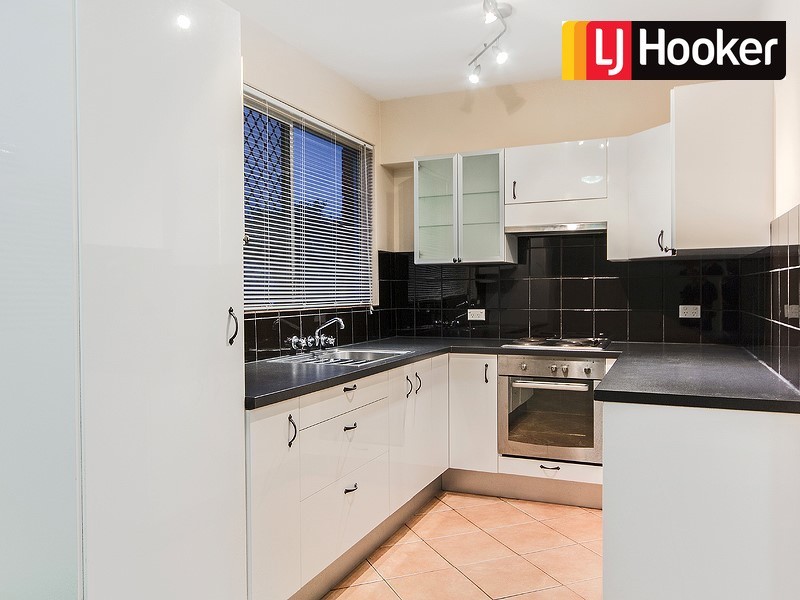 5/33 Frederick Street, Shoalwater WA 6169