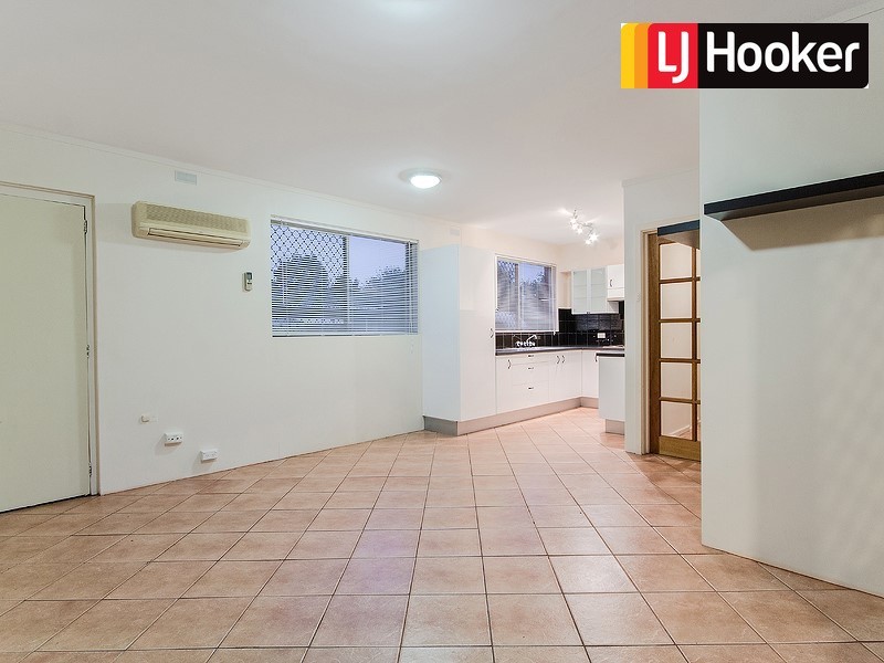 5/33 Frederick Street, Shoalwater WA 6169