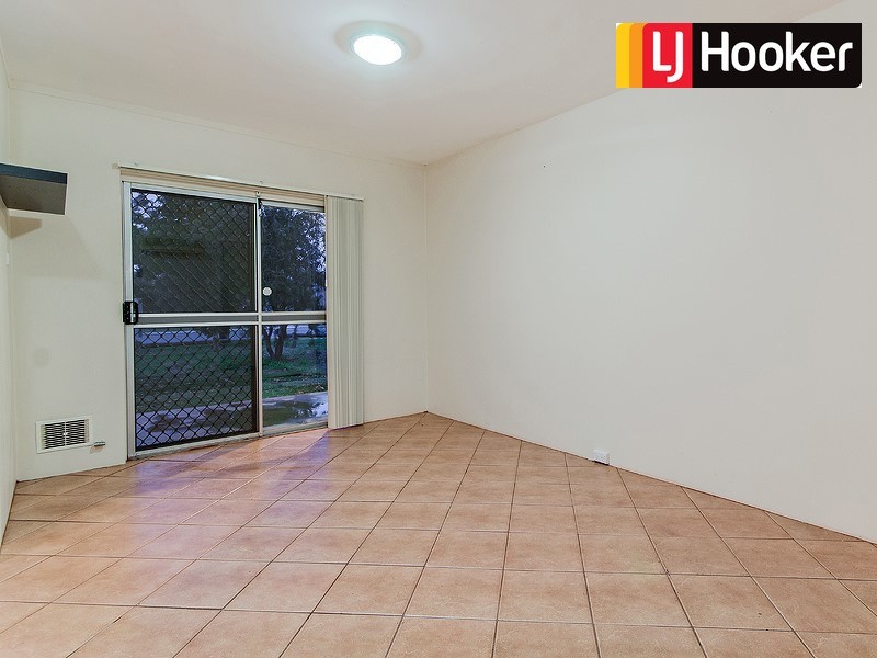 5/33 Frederick Street, Shoalwater WA 6169