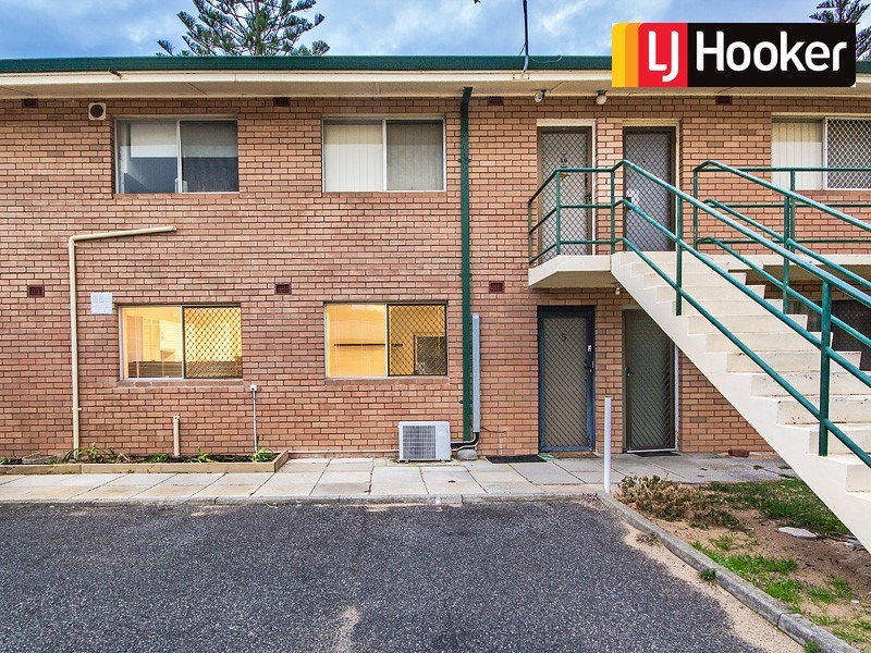 5/33 Frederick Street, Shoalwater WA 6169