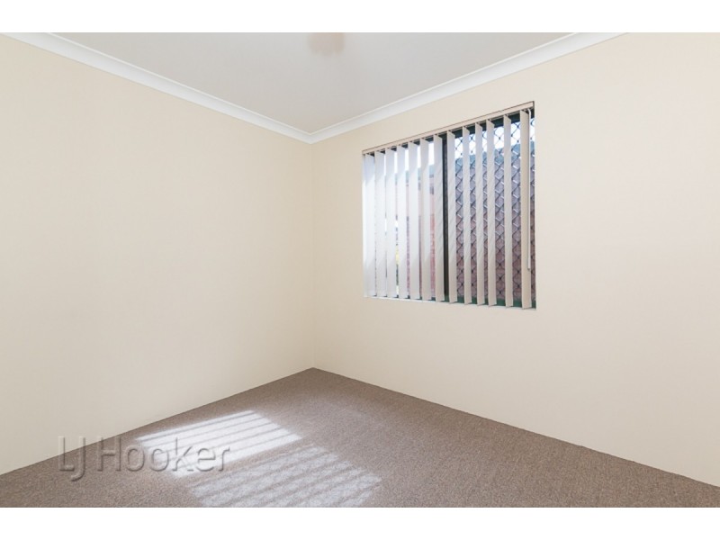 12/10 Nabberu Loop, Cooloongup WA 6168