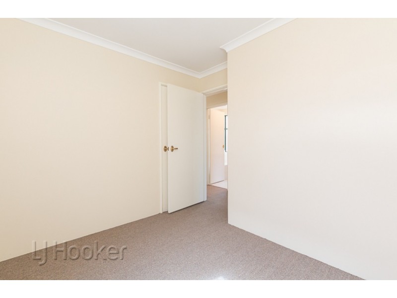 12/10 Nabberu Loop, Cooloongup WA 6168