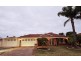 3 Luff Lane, Waikiki WA 6169