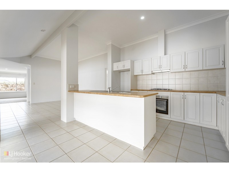 6 Chieftain Street, Bertram WA 6167