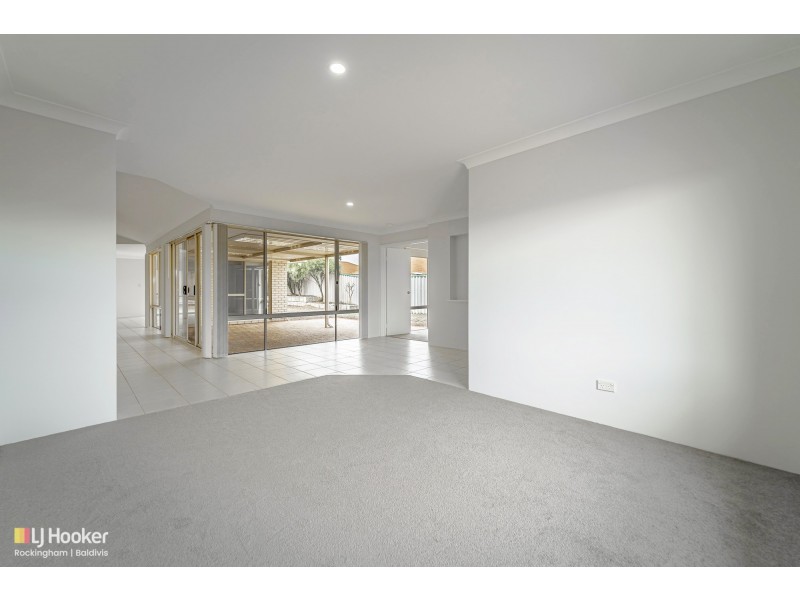 6 Chieftain Street, Bertram WA 6167