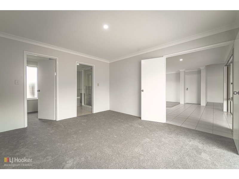 6 Chieftain Street, Bertram WA 6167