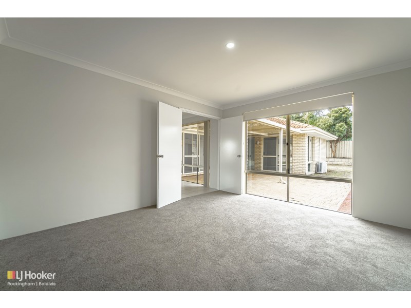 6 Chieftain Street, Bertram WA 6167