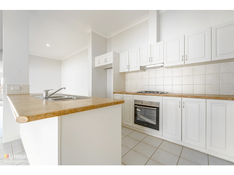 6 Chieftain Street, Bertram WA 6167