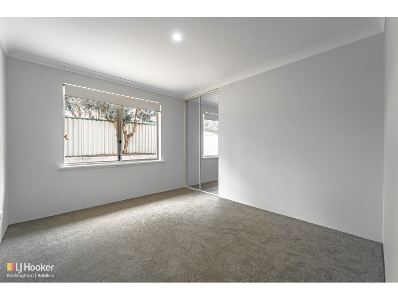 6 Chieftain Street, Bertram WA 6167