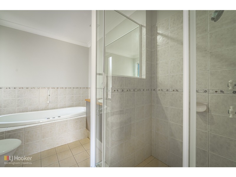 6 Chieftain Street, Bertram WA 6167