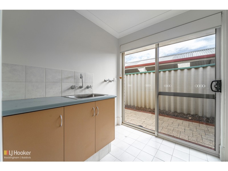 6 Chieftain Street, Bertram WA 6167