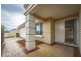 6 Chieftain Street, Bertram WA 6167