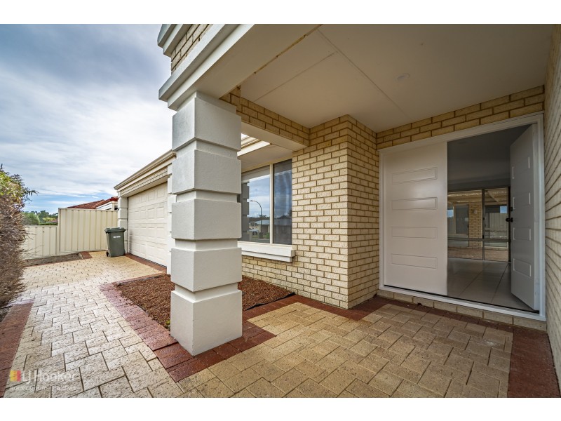 6 Chieftain Street, Bertram WA 6167