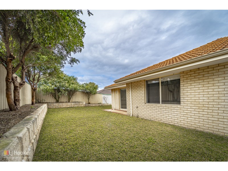 6 Chieftain Street, Bertram WA 6167