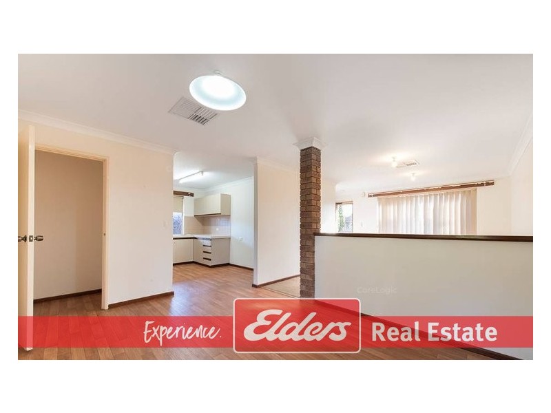 30 Kurrajong Road, Safety Bay WA 6169