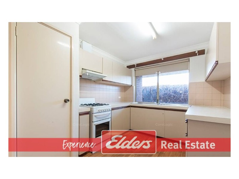 30 Kurrajong Road, Safety Bay WA 6169