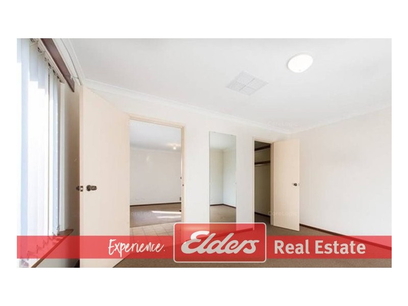 30 Kurrajong Road, Safety Bay WA 6169