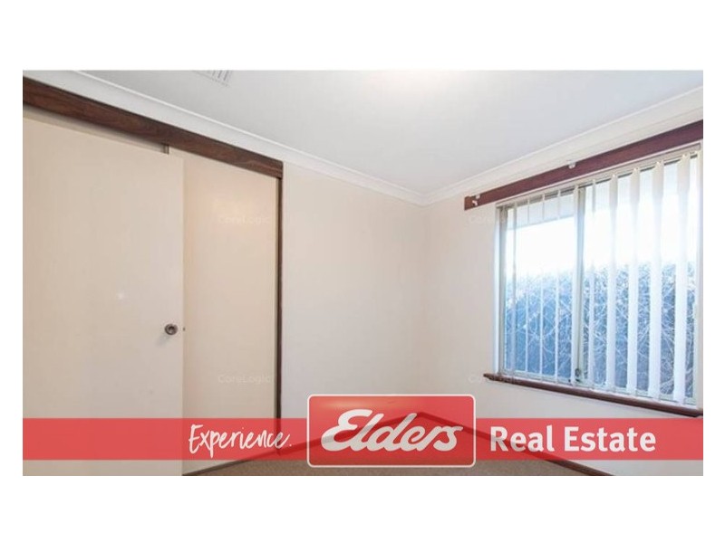 30 Kurrajong Road, Safety Bay WA 6169