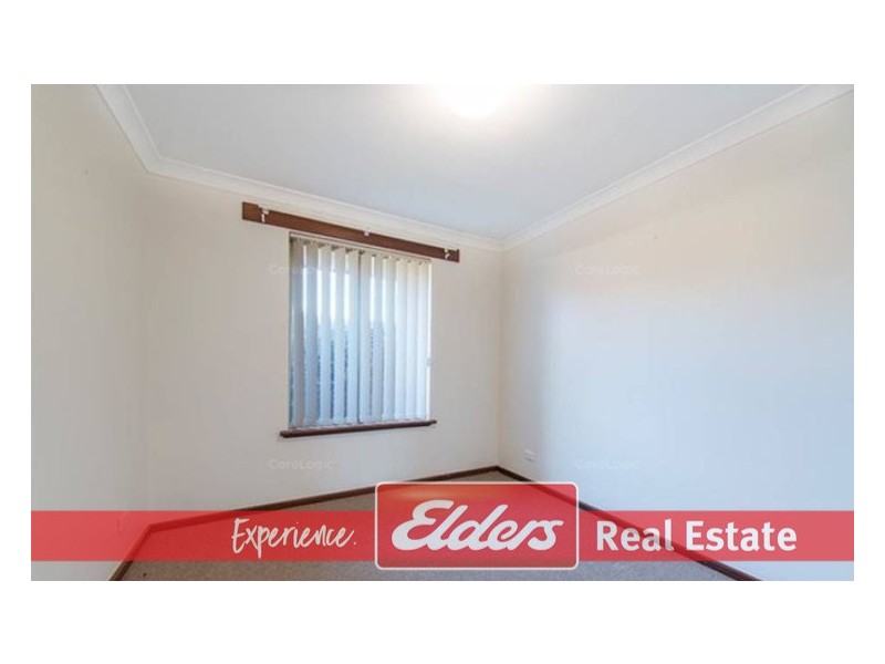 30 Kurrajong Road, Safety Bay WA 6169