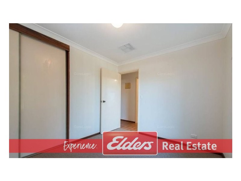 30 Kurrajong Road, Safety Bay WA 6169