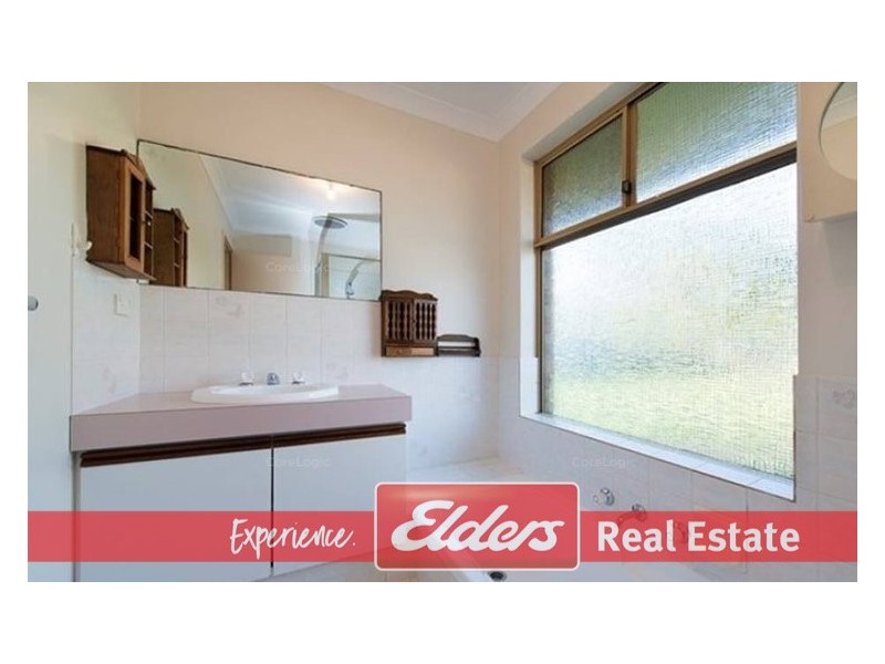 30 Kurrajong Road, Safety Bay WA 6169