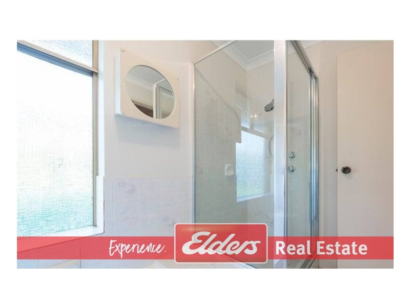 30 Kurrajong Road, Safety Bay WA 6169