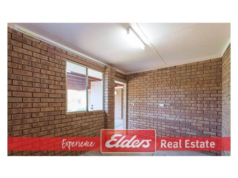 30 Kurrajong Road, Safety Bay WA 6169