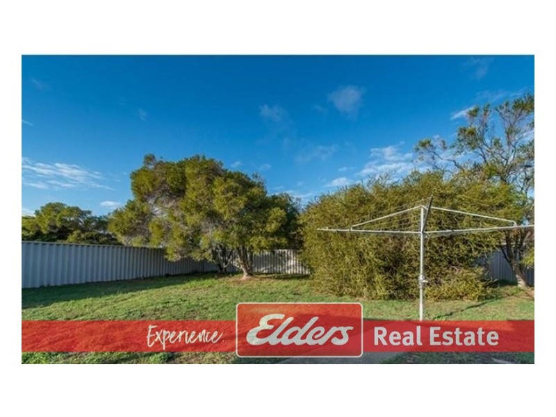 30 Kurrajong Road, Safety Bay WA 6169
