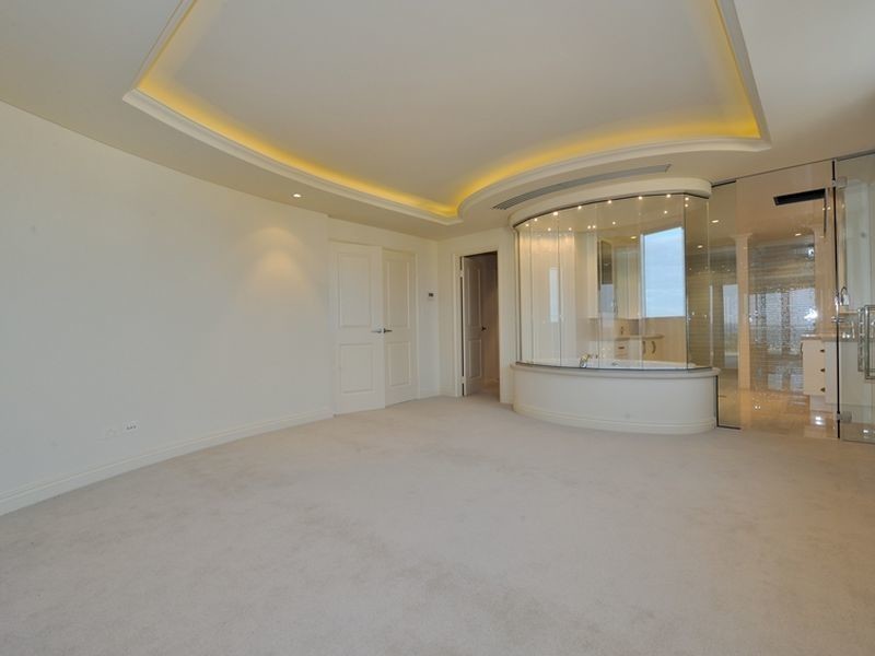 8/3 Rockingham Beach Road, Rockingham WA 6168