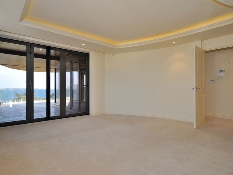 8/3 Rockingham Beach Road, Rockingham WA 6168