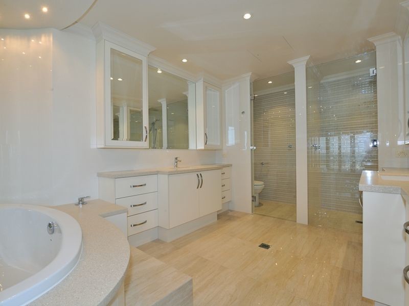 8/3 Rockingham Beach Road, Rockingham WA 6168