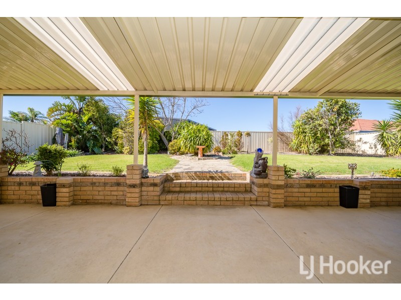 80 Gnangara Drive, Waikiki WA 6169