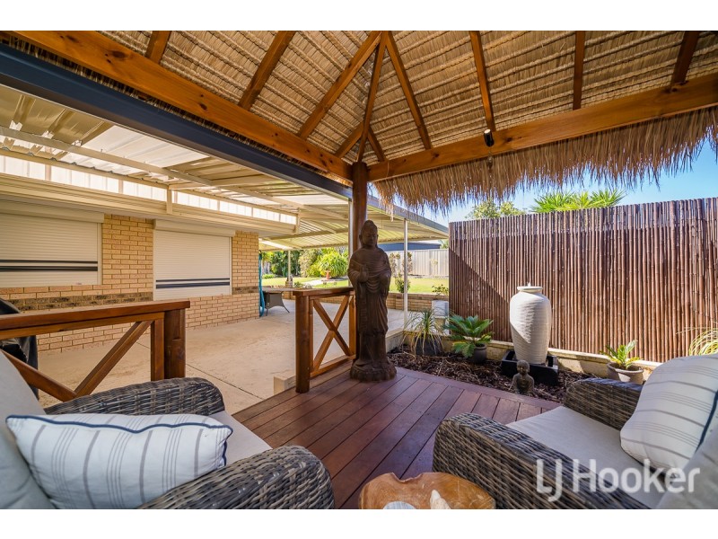 80 Gnangara Drive, Waikiki WA 6169