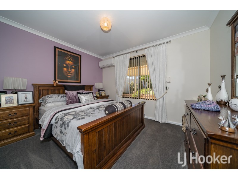 80 Gnangara Drive, Waikiki WA 6169