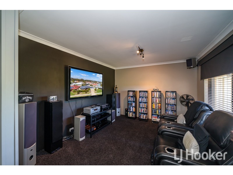 80 Gnangara Drive, Waikiki WA 6169