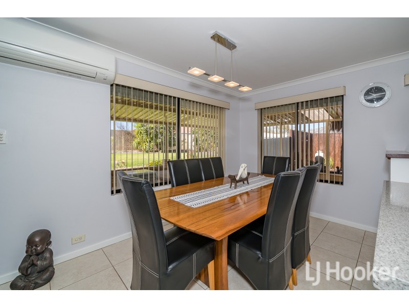 80 Gnangara Drive, Waikiki WA 6169