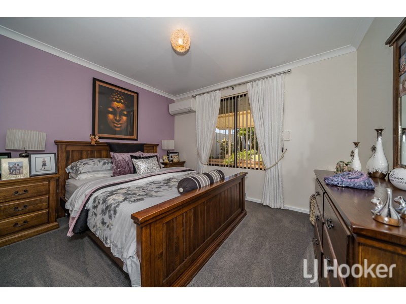 80 Gnangara Drive, Waikiki WA 6169