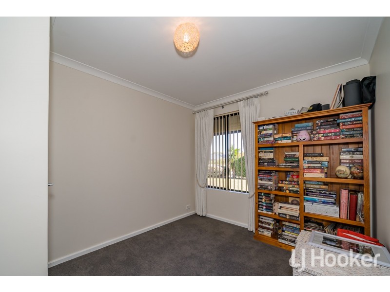 80 Gnangara Drive, Waikiki WA 6169