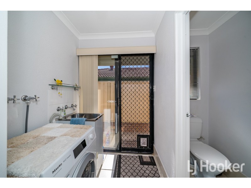 80 Gnangara Drive, Waikiki WA 6169