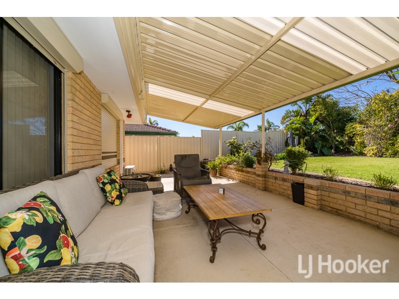 80 Gnangara Drive, Waikiki WA 6169