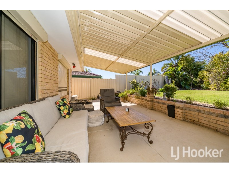 80 Gnangara Drive, Waikiki WA 6169