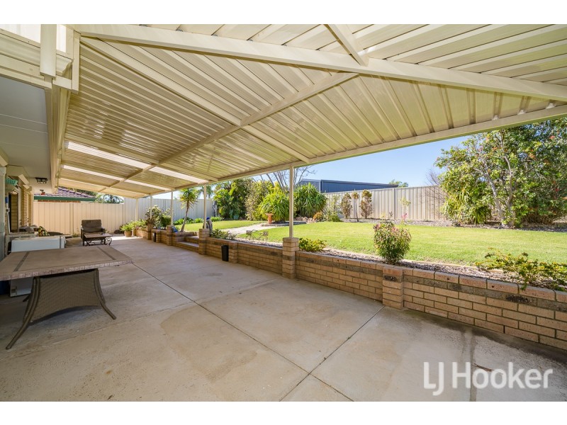 80 Gnangara Drive, Waikiki WA 6169