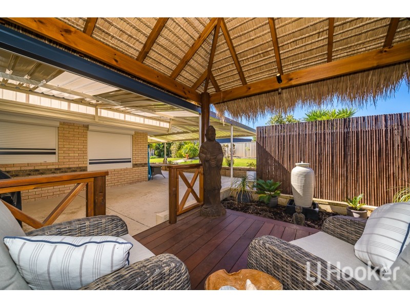 80 Gnangara Drive, Waikiki WA 6169