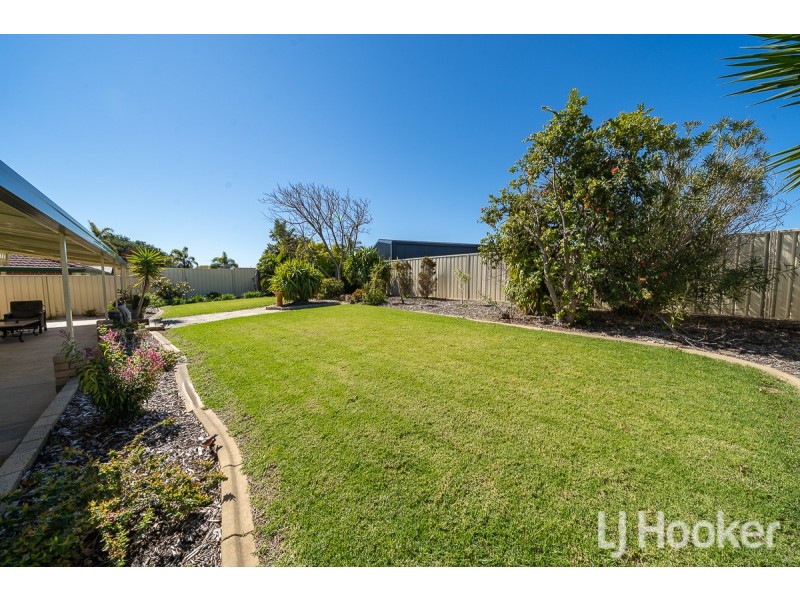 80 Gnangara Drive, Waikiki WA 6169