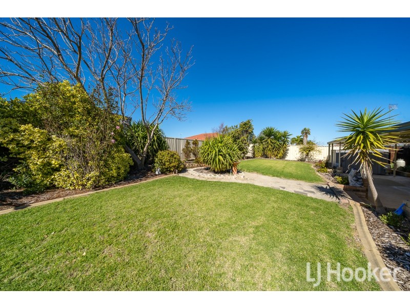 80 Gnangara Drive, Waikiki WA 6169