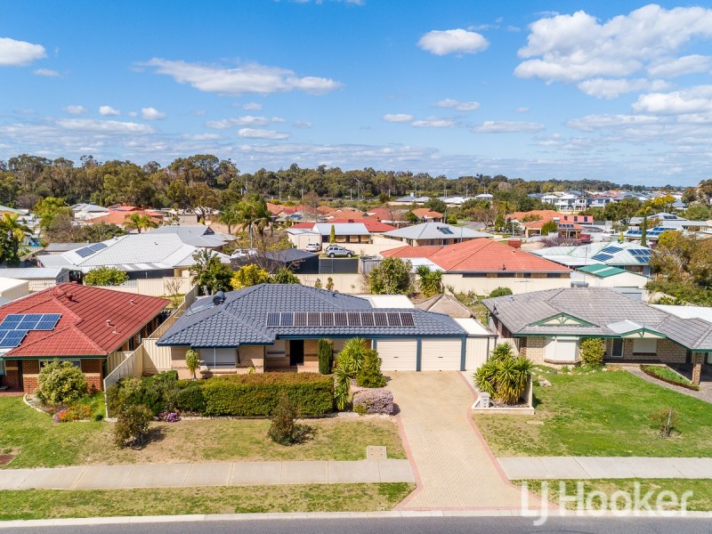 80 Gnangara Drive, Waikiki WA 6169