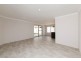 23 Ingarfield Green, Baldivis WA 6171