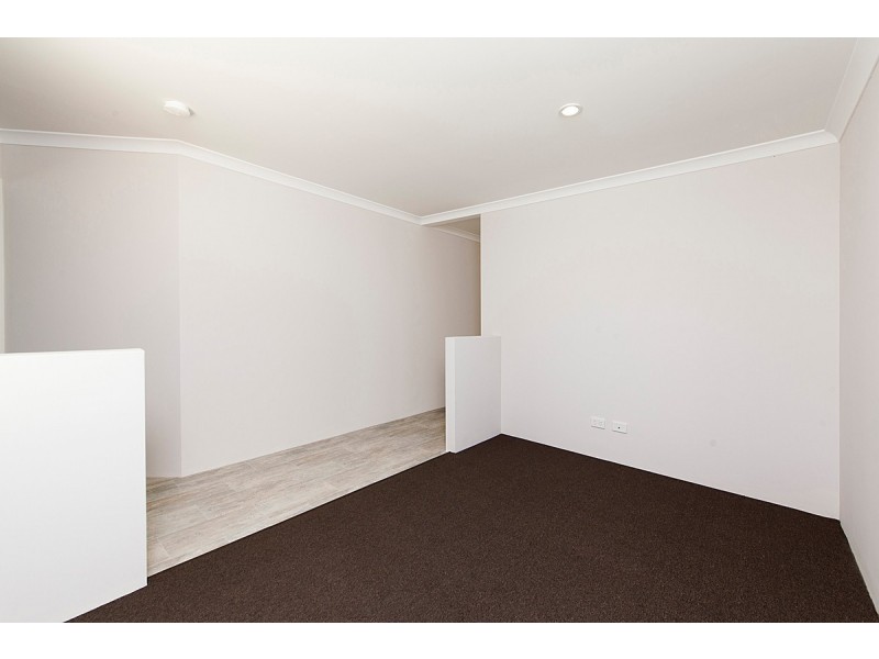 23 Ingarfield Green, Baldivis WA 6171
